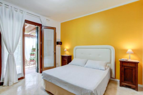 B&B A Casa di Marta Cavallino